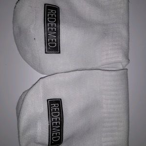 Meet your Posher, Cecelia